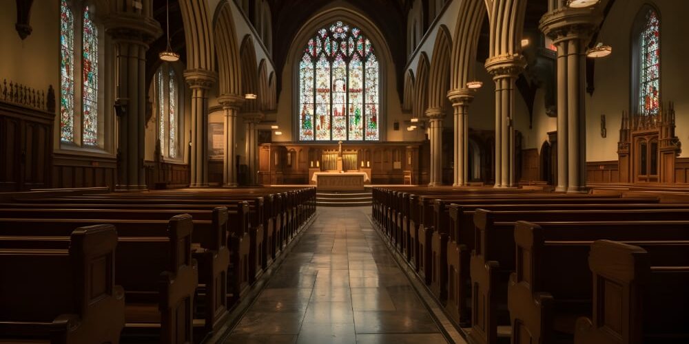 church-history
