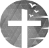 To Live Is Christ