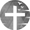 To Live Is Christ