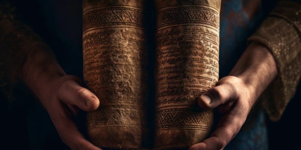 old-testament